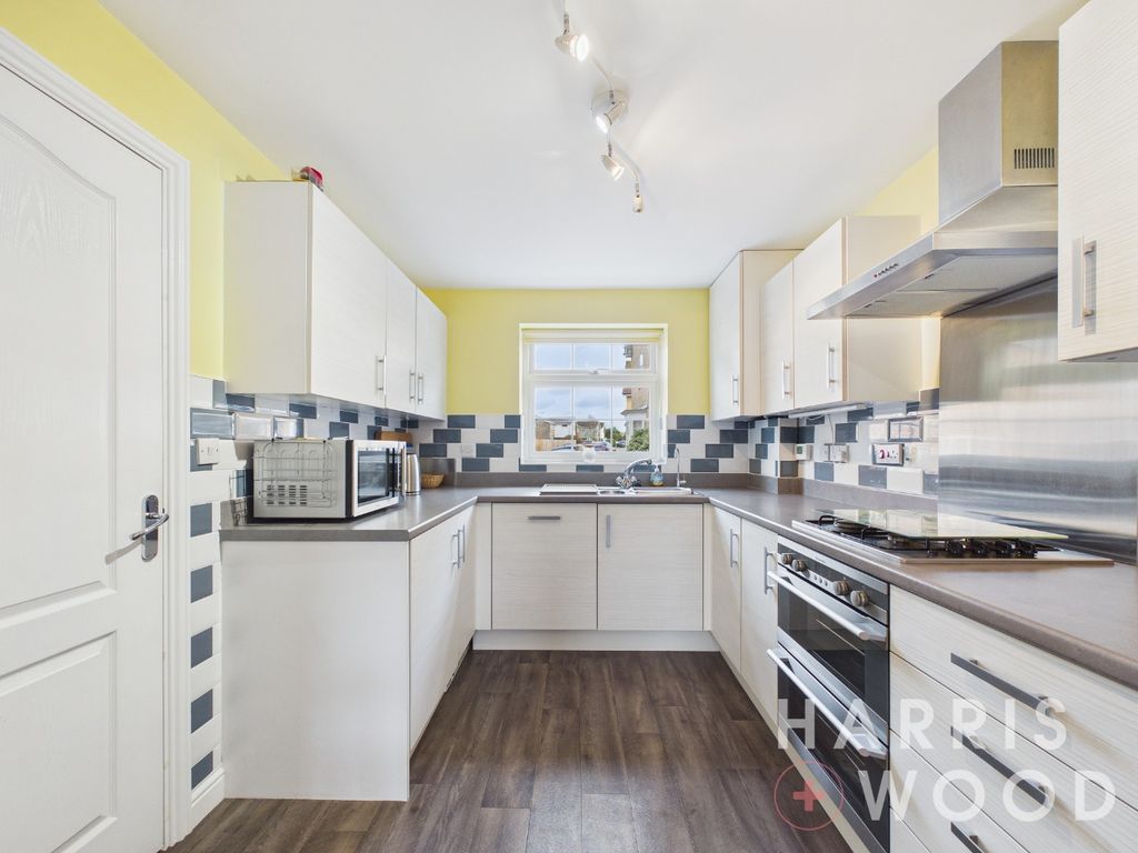 Property photo 2 of 28 4095113