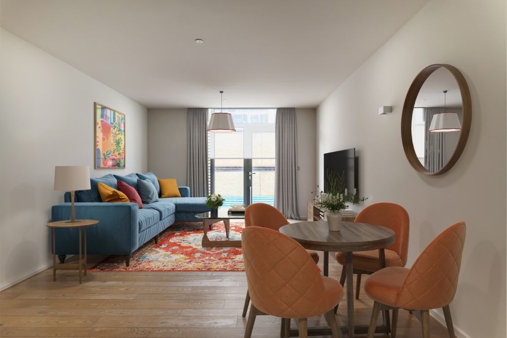Property photo 2 of 39 Audley_Ng-15 - Vf...
