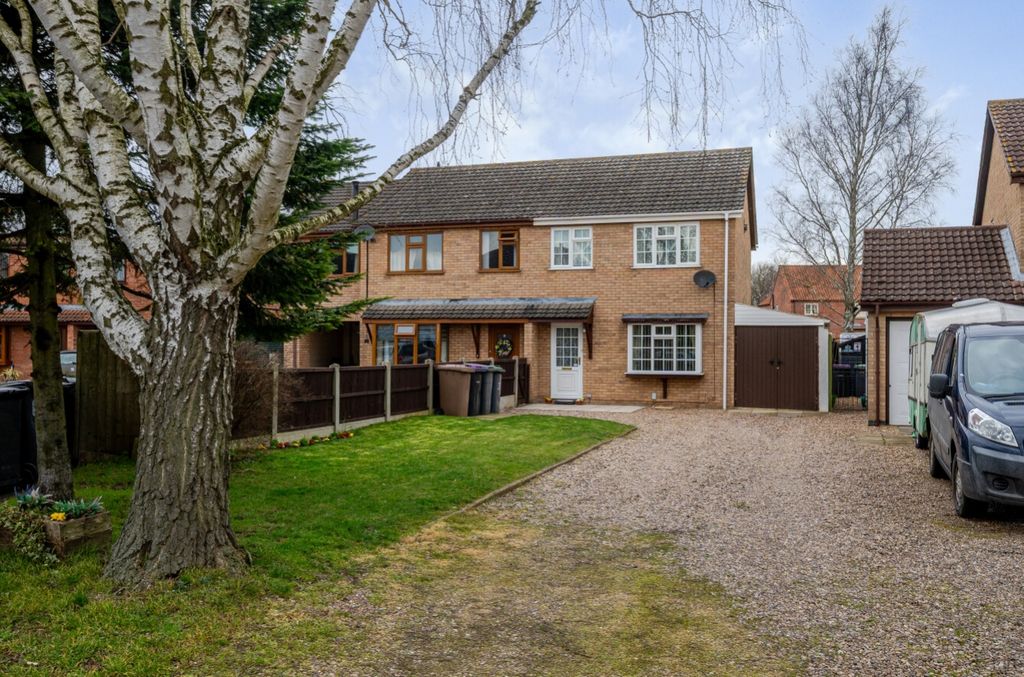 Property photo 1 of 17 1257600 (17)