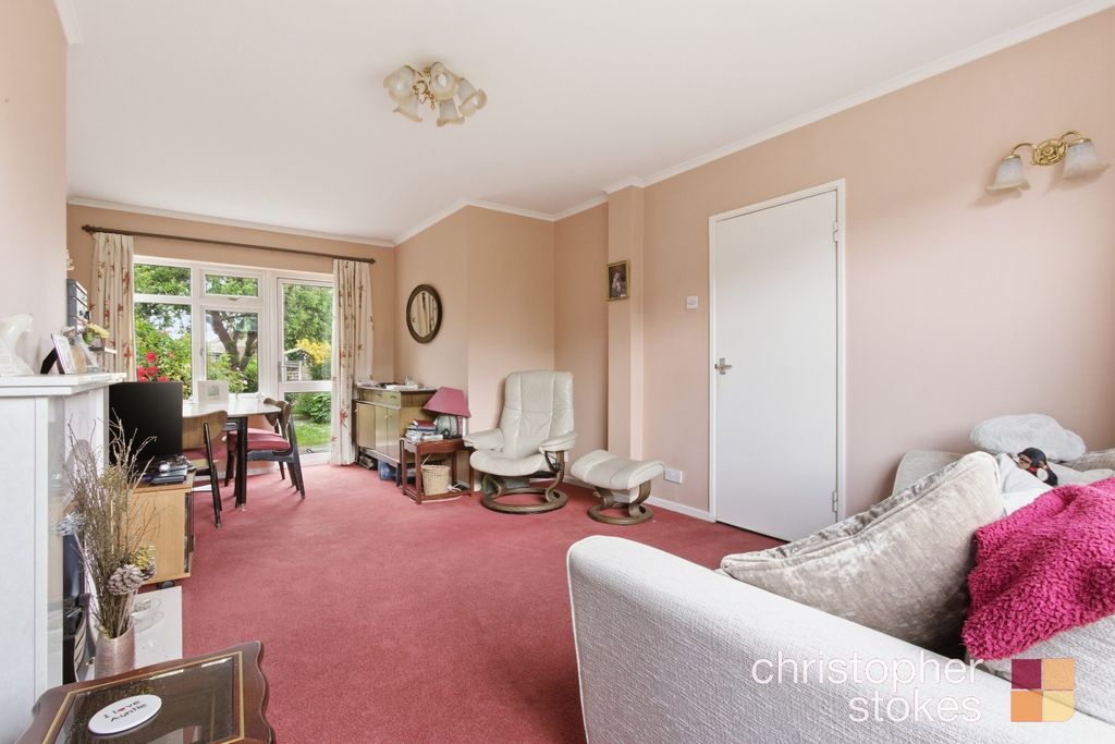 Property photo 3 of 16 5131787