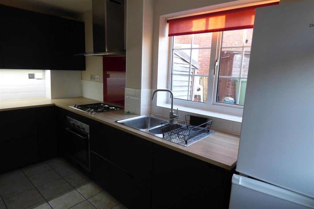 Property photo 3 of 10 P1410150.Jpg