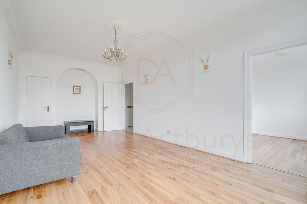 Property photo 3 of 12 Dsc02333Hdr