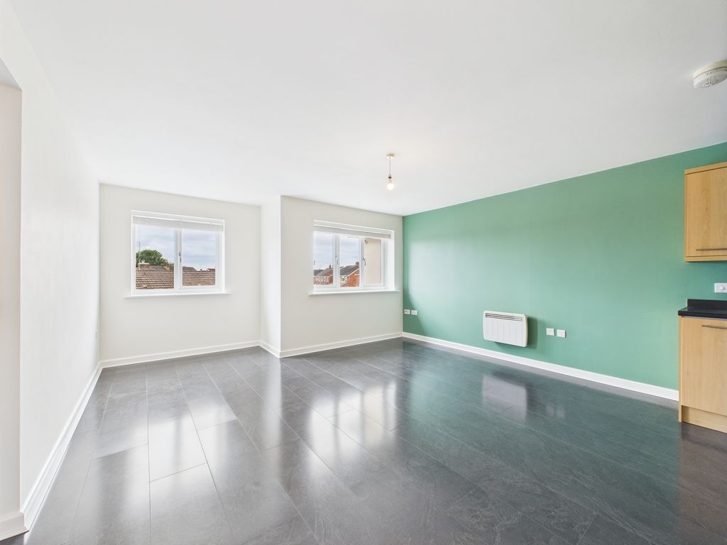 Property photo 3 of 19 Open Plan Lounge/Diner &amp; Kitchen