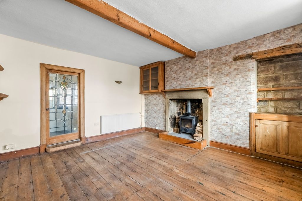 Property photo 2 of 13 Picture No. 05