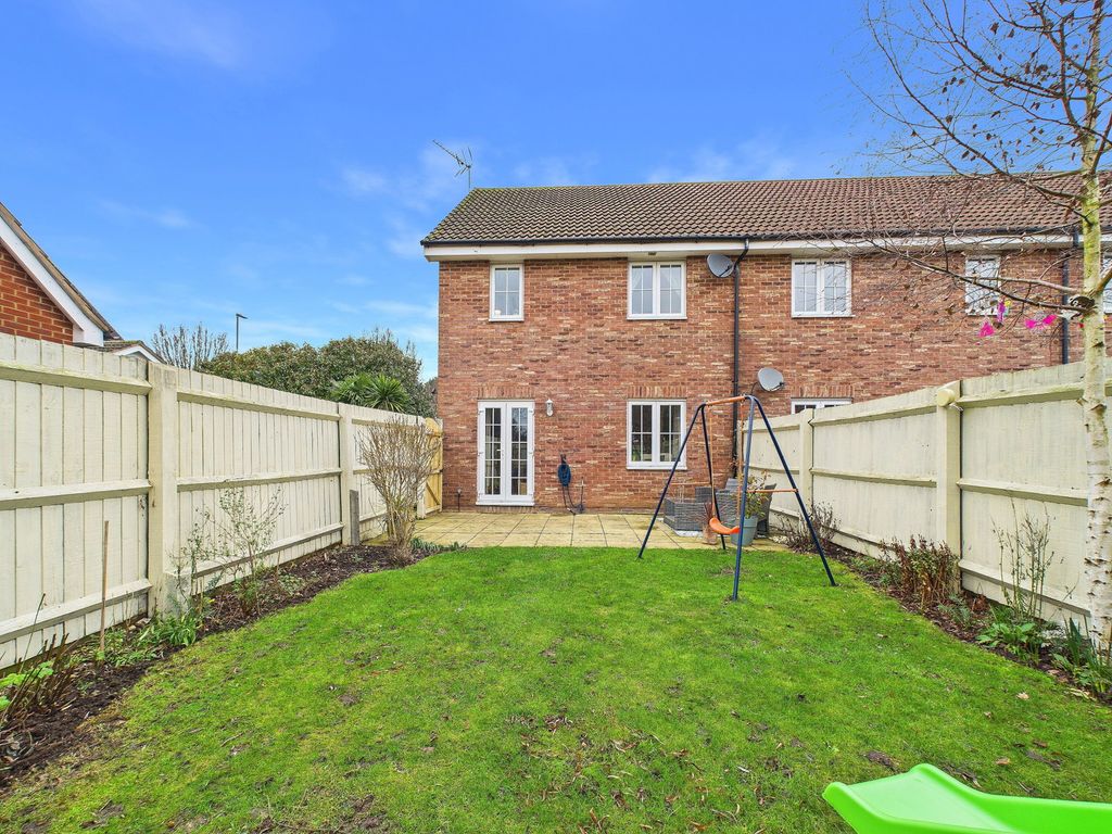 Property photo 2 of 23
