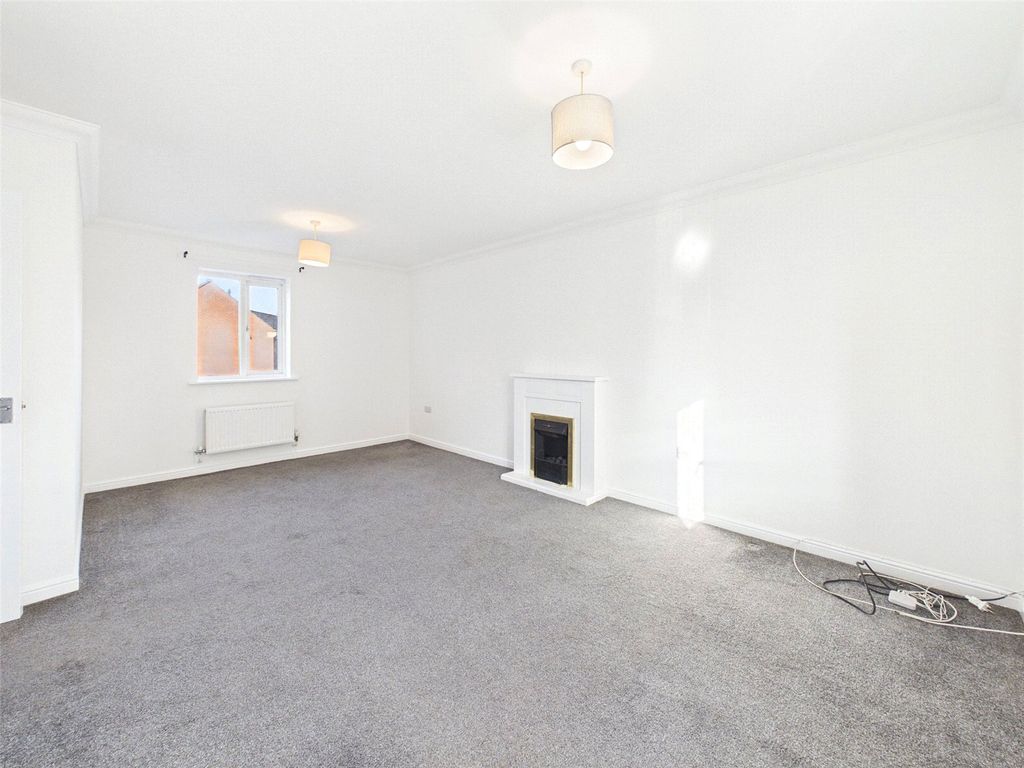Property photo 2 of 10 Picture No. 28