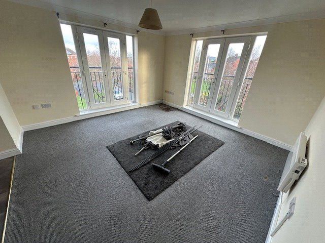 Property photo 3 of 7 Picture No. 02