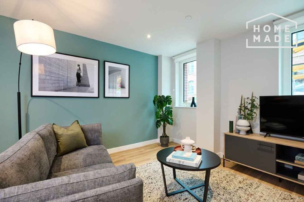 Property photo 1 of 17 13.Jpg