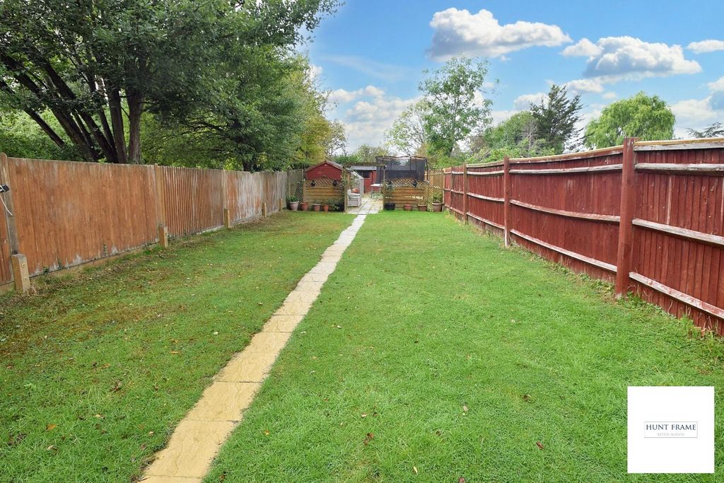 Property photo 2 of 14 Dsc_0168 (1).Jpg