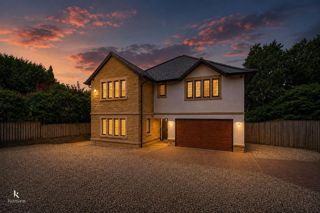 Property photo 1 of 55 1.Jpg