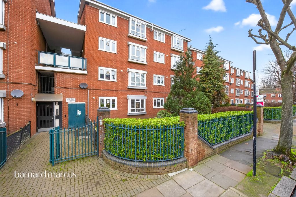 Property photo 1 of 10