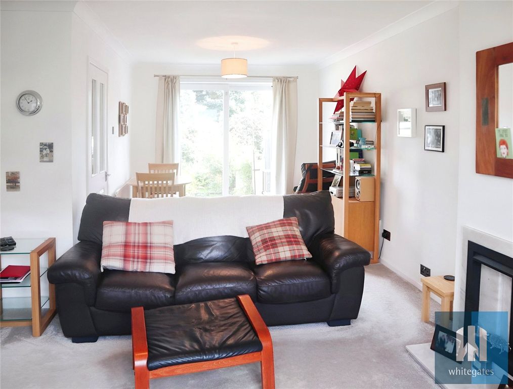 Property photo 3 of 25 Picture No. 52