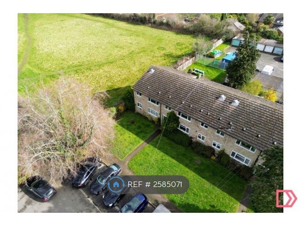 Property photo 1 of 8 Otside