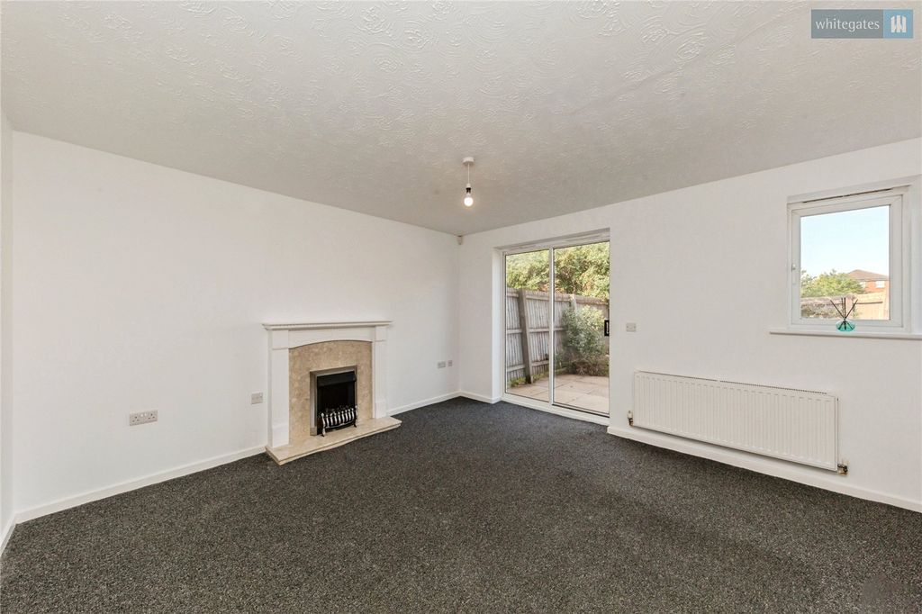 Property photo 3 of 18 Picture No. 18