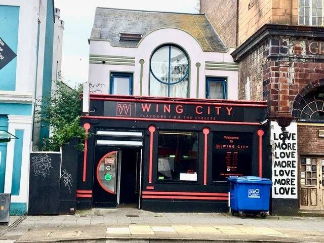 Property photo 1 of 1