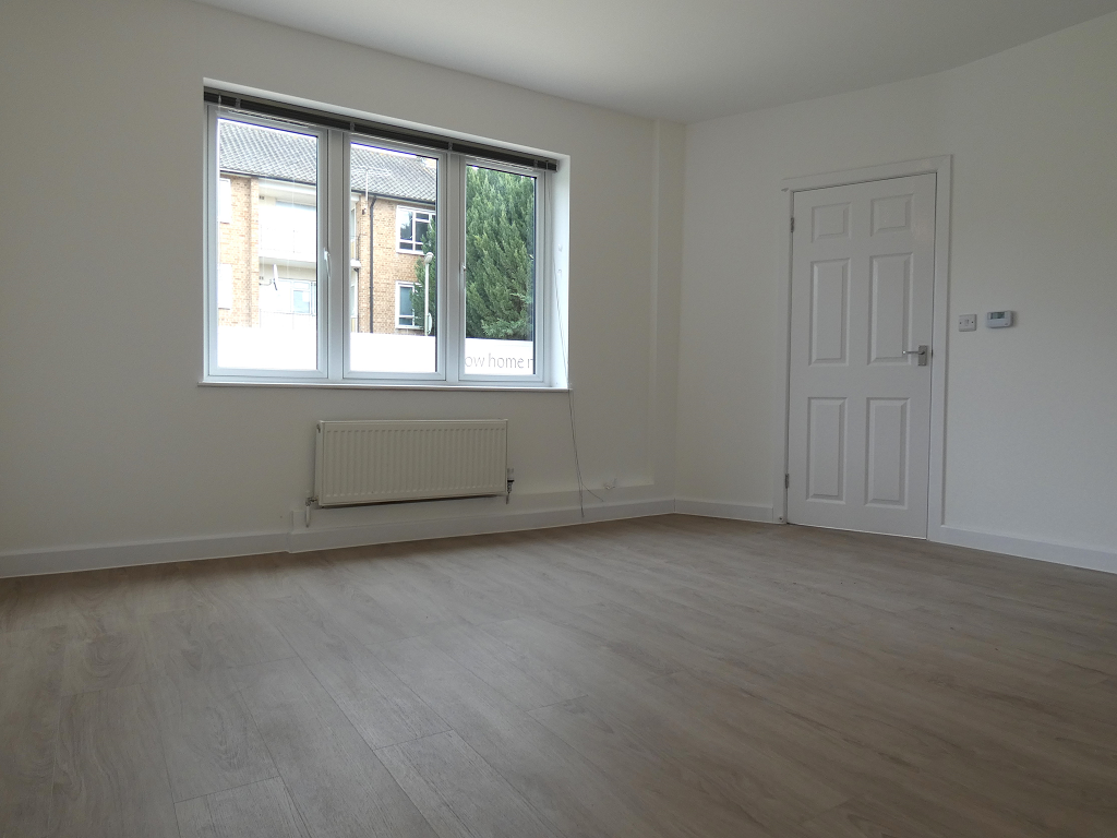 Property photo 2 of 8 Test