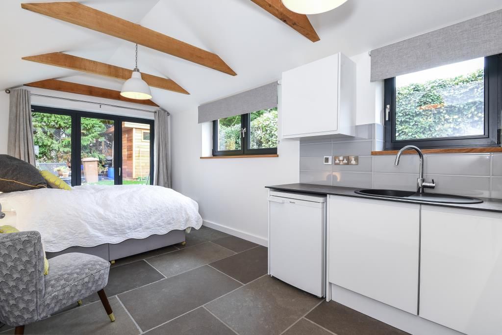 Property photo 3 of 10 Reception Room