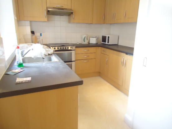 Property photo 2 of 5