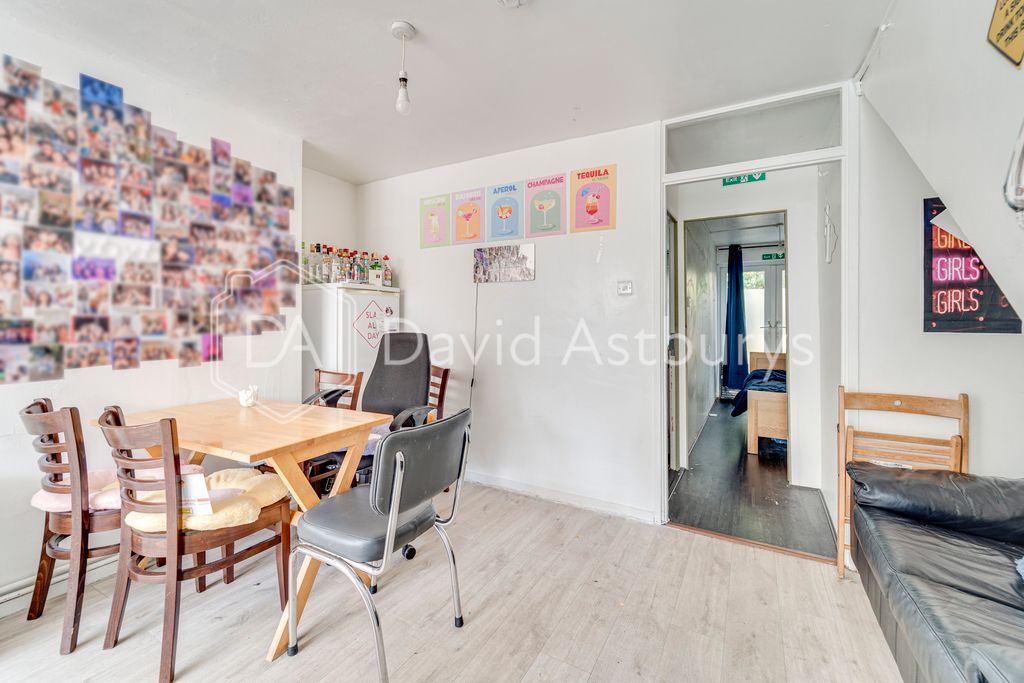 Property photo 3 of 15 Ndb01634_Enfused-Edit