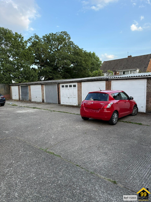 Property photo 2 of 13 Photo 1