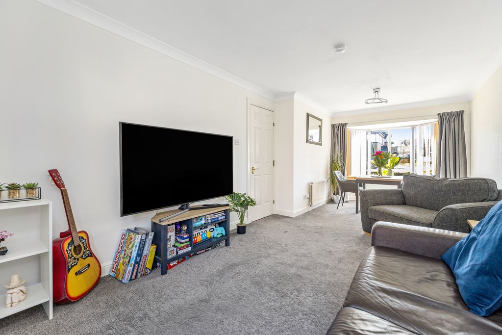 Property photo 2 of 15 Property Image 2