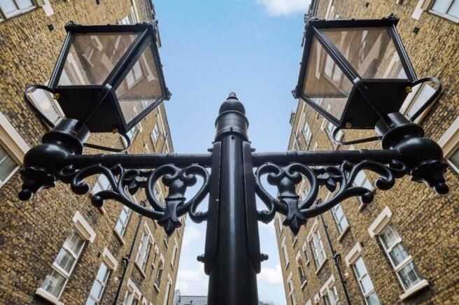 Property photo 3 of 4