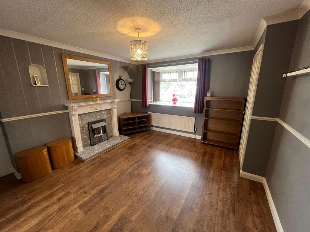 Property photo 3 of 17 Photo-2025-06-25-15-54-23 2.Jpg