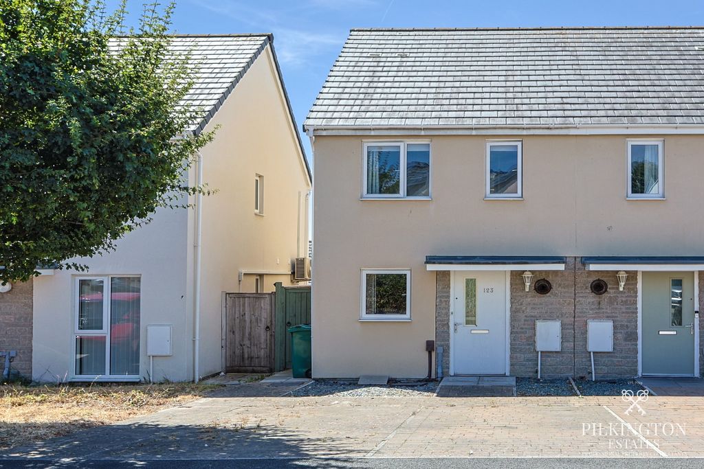 Property photo 1 of 13 5343150