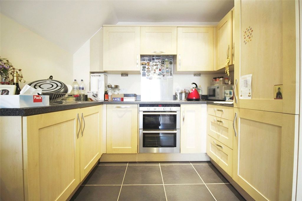 Property photo 2 of 5 Picture No. 01