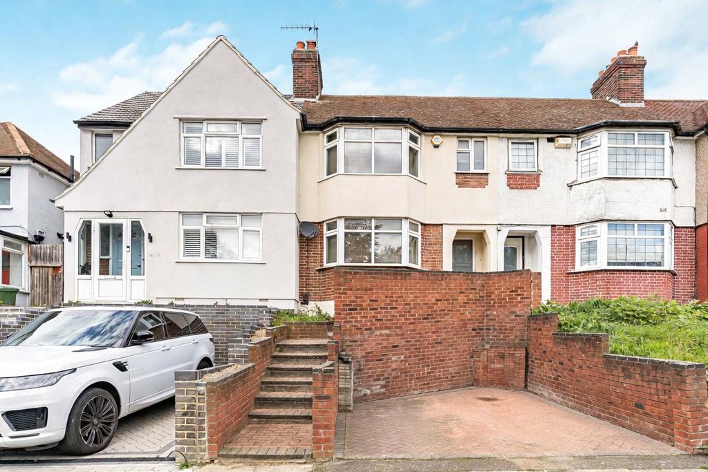 Property photo 1 of 13 Picture No. 34