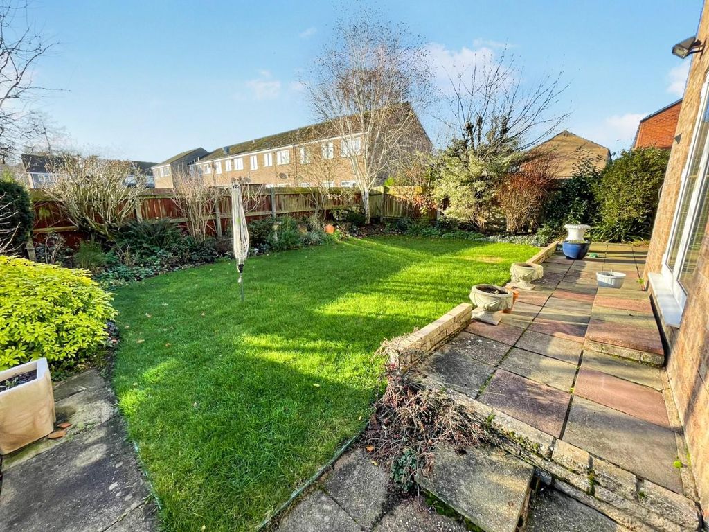 Property photo 2 of 20 Tlc_2737c764-Cb51-4Fc6-A538-8De76121d277_7B52A06.J