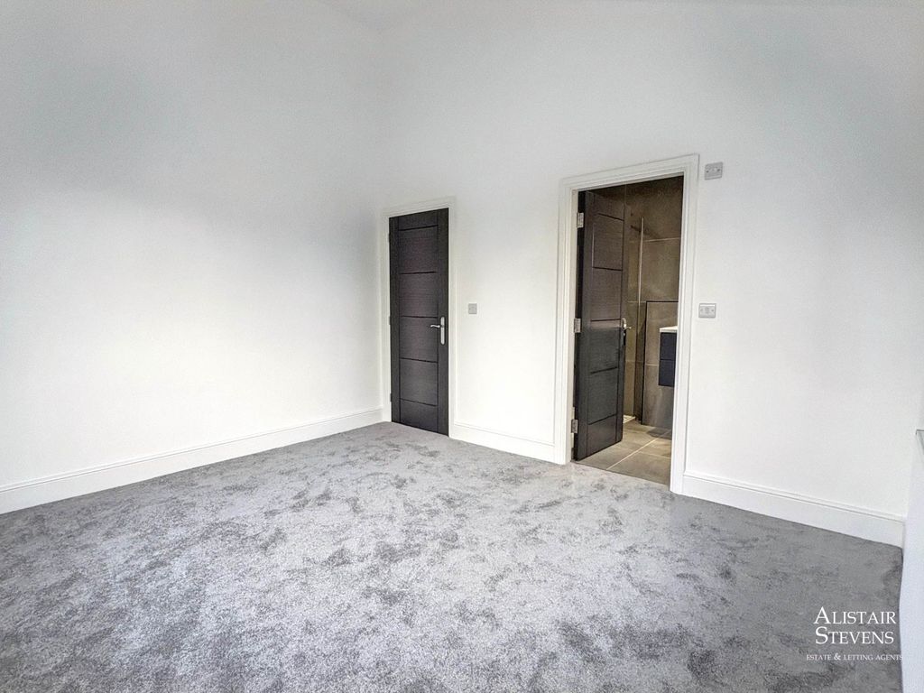Additional image 28 of 4 bed detached house for saleHunt Lane, Chadderton OL9