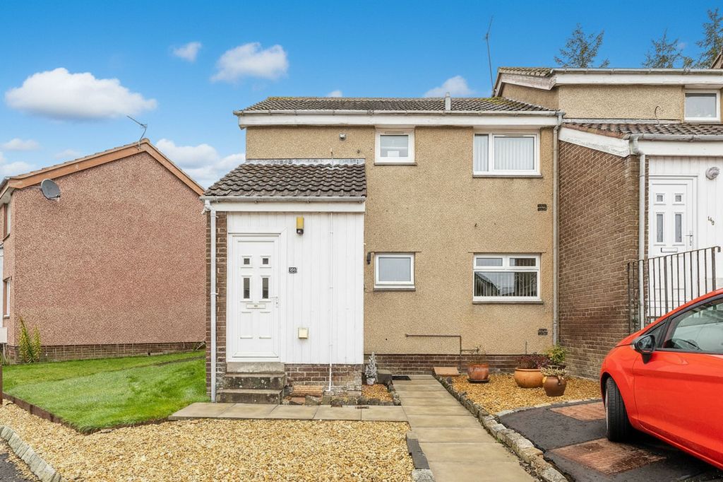 Property photo 1 of 11 Exterior