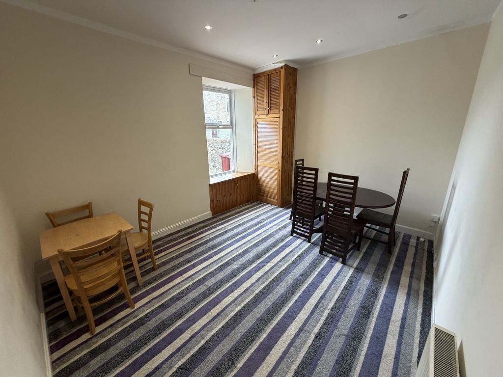Additional image 7 of 4 bed detached bungalow to rent14 Gilmour Place DD2