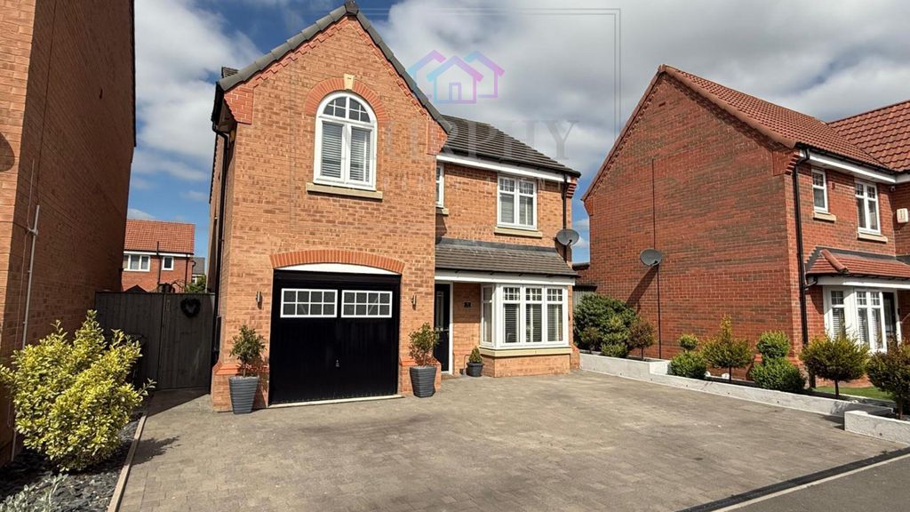 Property photo 2 of 34 Img-20250506-Wa0039