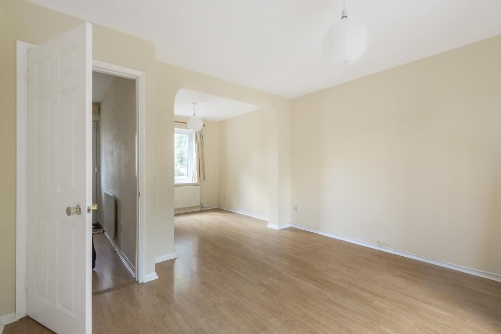 Property photo 2 of 10 Reception Room