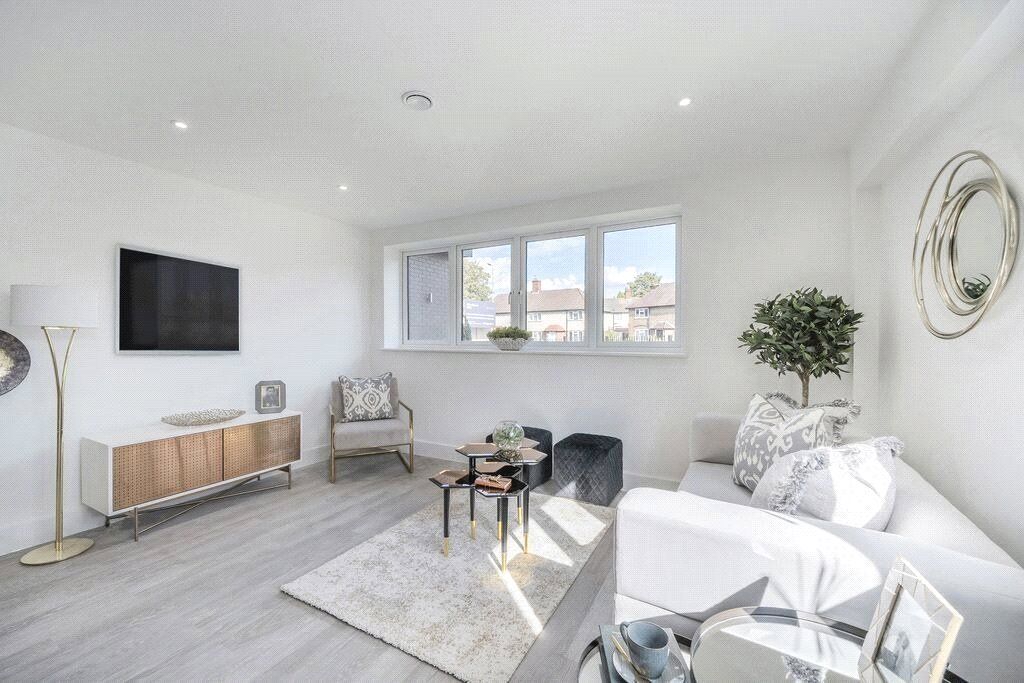 Property photo 1 of 10 Picture No. 14