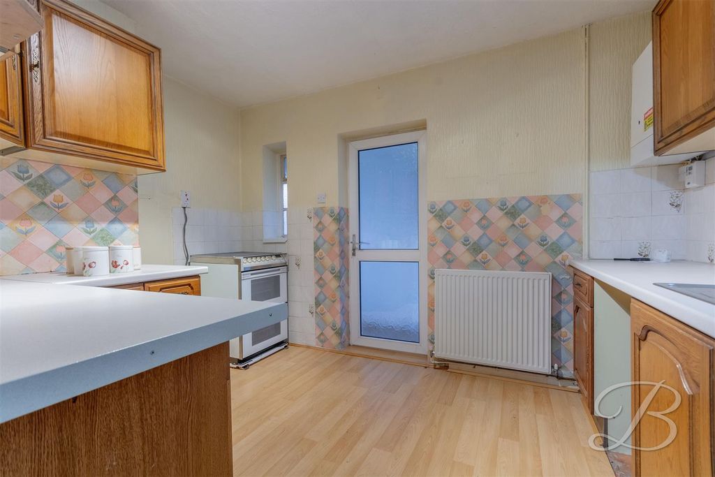 Property photo 3 of 20 Ccltd1.Jpg