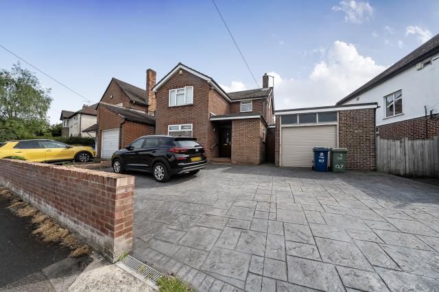 Property photo 1 of 19 External