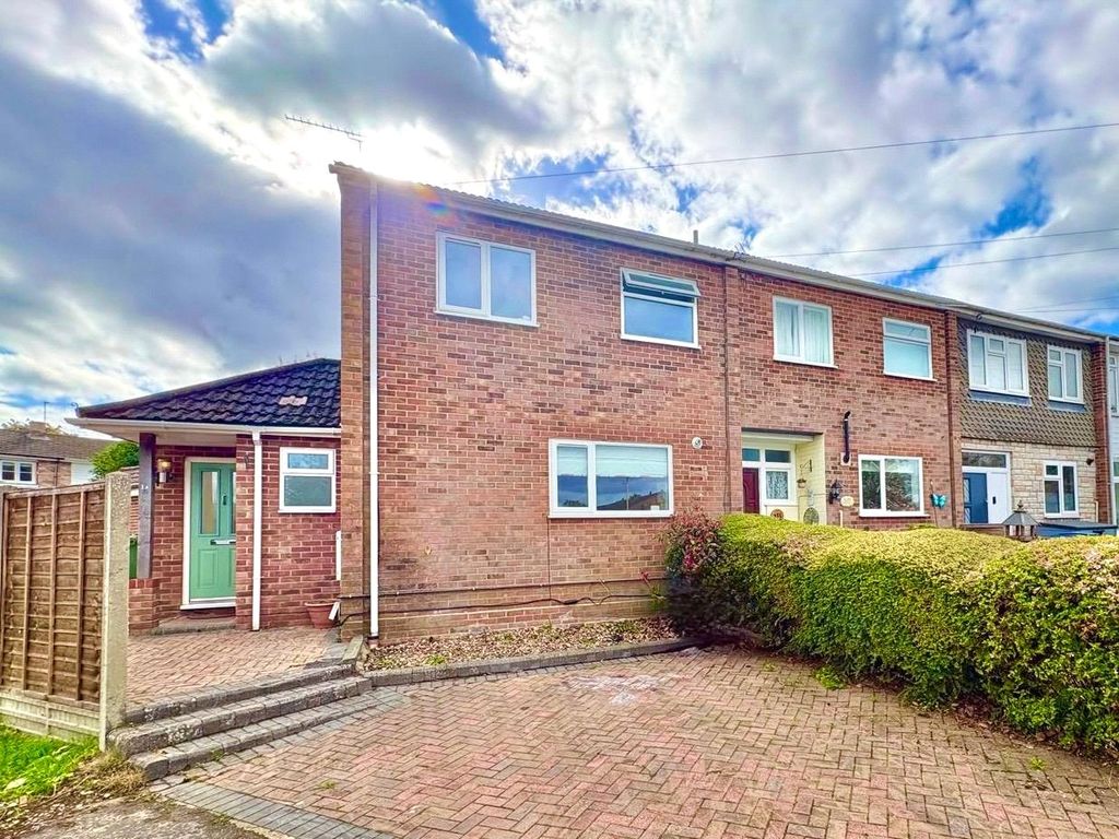 Property photo 1 of 13 Picture No. 15