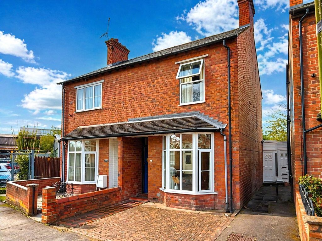 Property photo 1 of 15 Picture No. 23