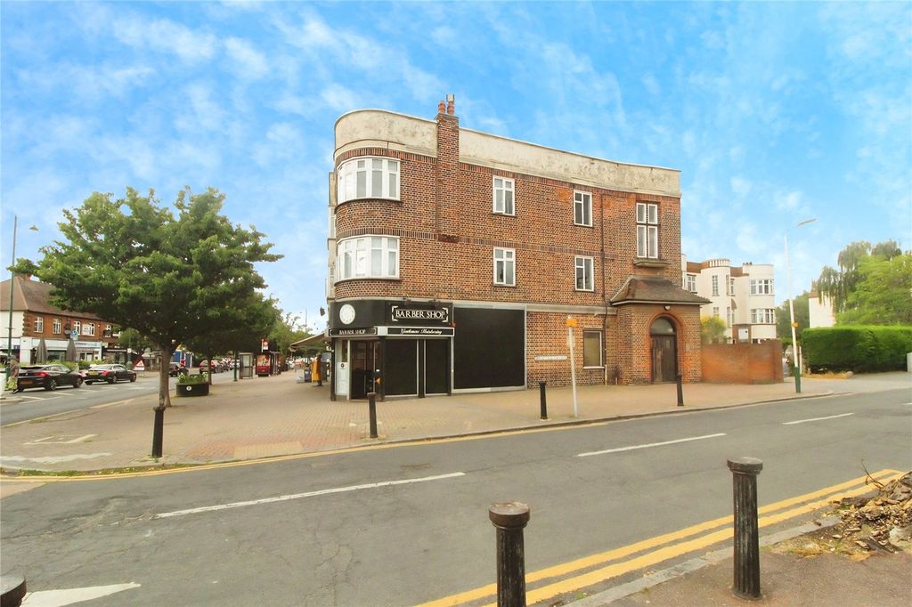 Property photo 1 of 6 Picture No. 05