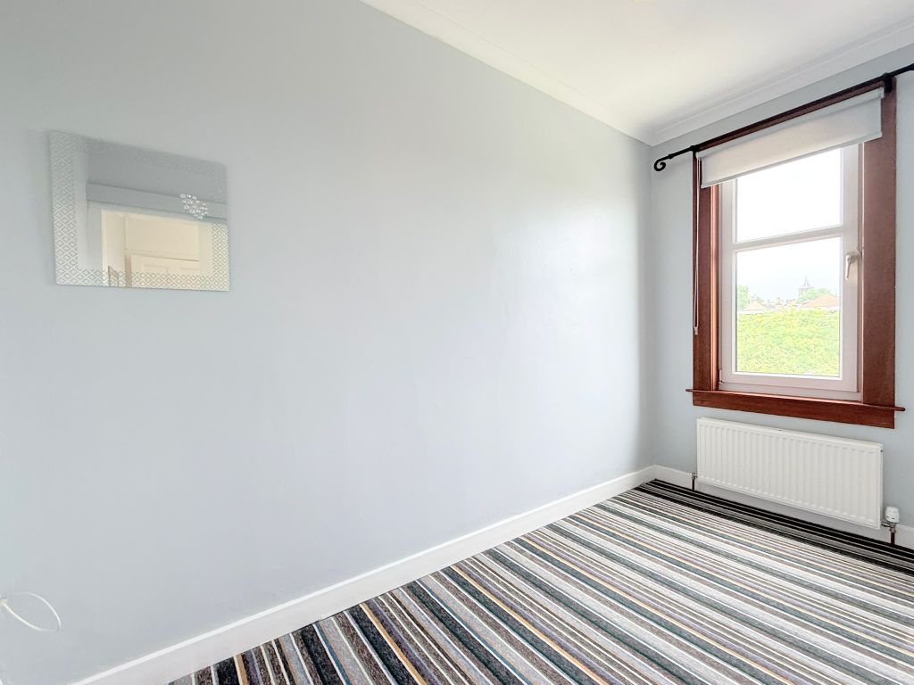 Additional image 12 of 2 bed flat for saleGarden Terrace, Falkirk FK1