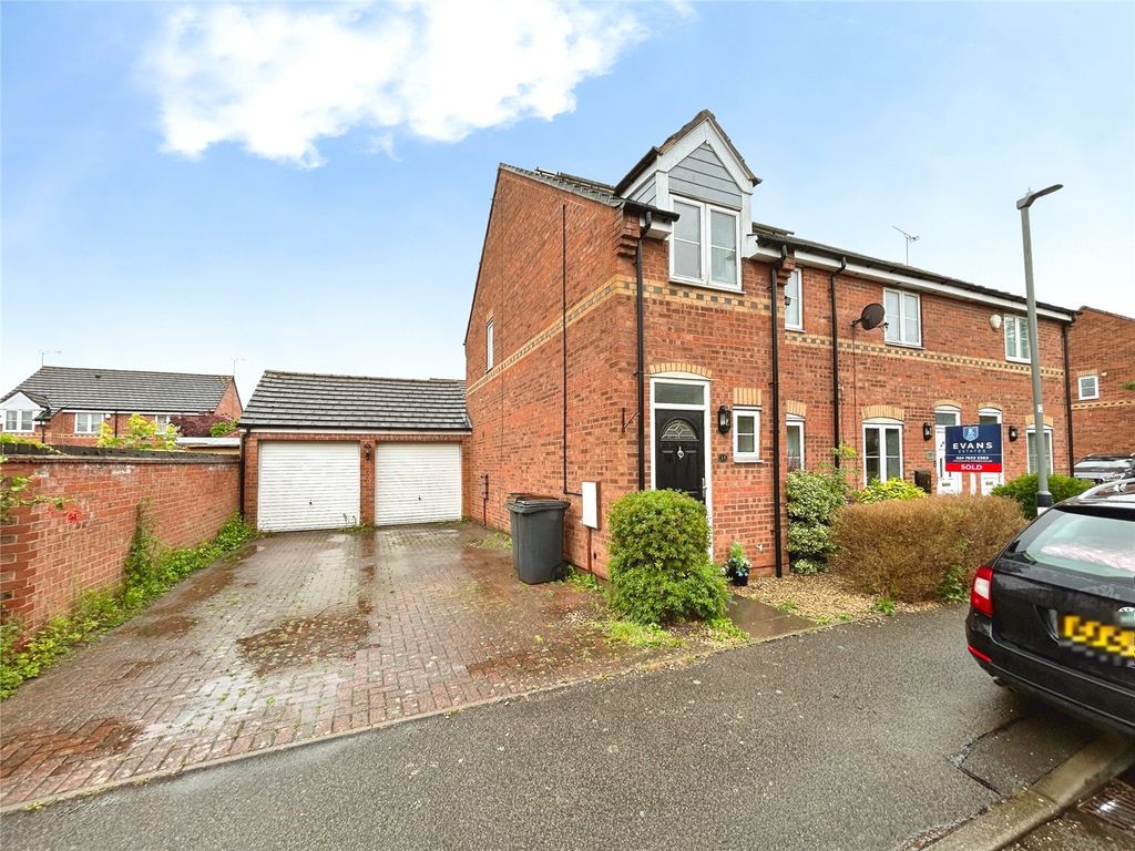 Property photo 1 of 12 Picture No. 10