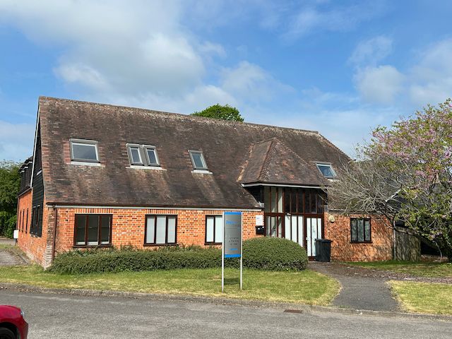 Property photo 2 of 2