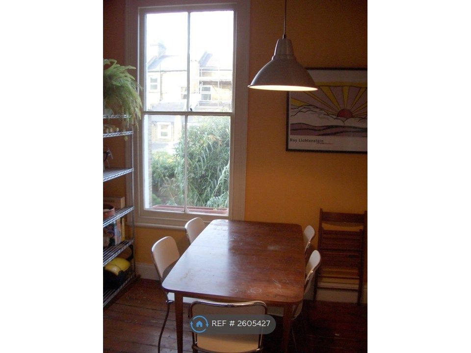 Property photo 2 of 9 Kitchen - Home Photo