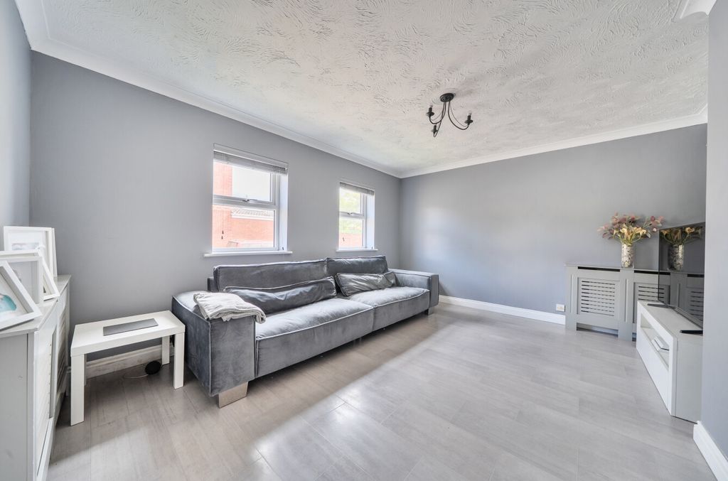 Property photo 2 of 17 1457155-8-6A0499c...