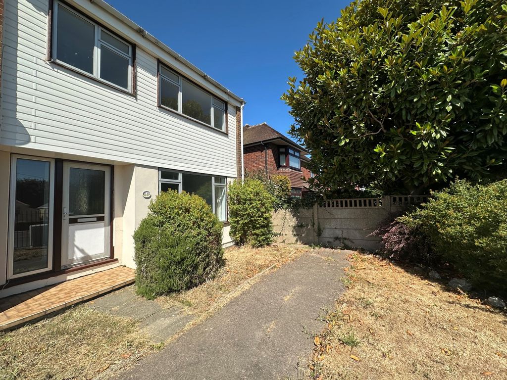 Property photo 1 of 10 Picture 1