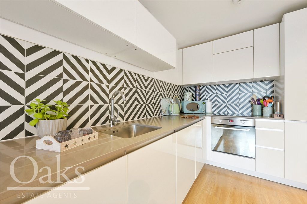 Property photo 3 of 8 Picture No. 03