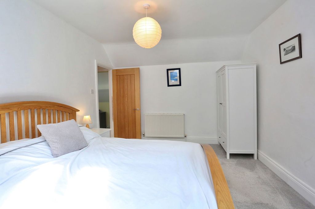 Additional image 25 of 3 bed detached house for saleMoray House, Tintern, Chepstow NP16